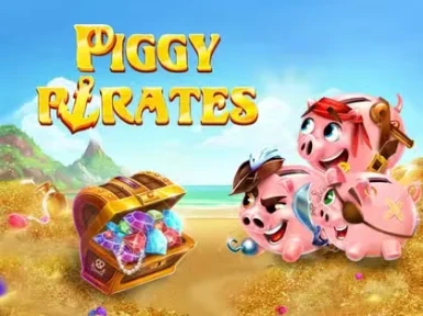 Spinstar Casino screenshot