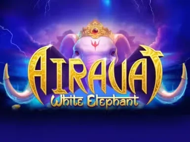 Spinstar Casino screenshot